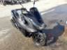 2023 HONDA PCX 