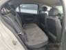 2023 VOLKSWAGEN GOL 