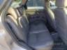 2014 FIAT PALIO WEEKEND 