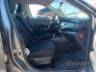 2025 NISSAN Kicks Play 