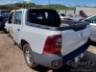 2018 RENAULT DUSTER OROCH 