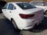 2023 CHEVROLET ONIX PLUS 