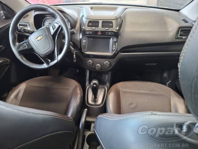 2018 CHEVROLET COBALT 