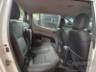 2015 MITSUBISHI L200 TRITON 