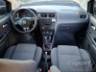2013 VOLKSWAGEN SPACEFOX 