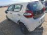 2026 FIAT MOBI 