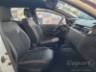 2024 RENAULT DUSTER 