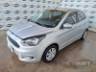 2018 FORD KA 