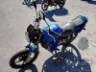 2014 YAMAHA YBR 125 FACTOR 