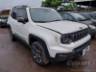 2022 JEEP RENEGADE 