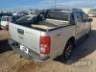 2019 CHEVROLET S10 CABINE DUPLA 