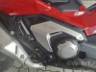 2022 HONDA X-ADV 