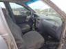 2007 FIAT PALIO 