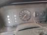 1991 FORD ESCORT 