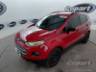 2013 FORD ECOSPORT 