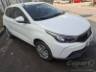 2024 FIAT ARGO 