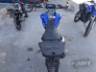 2020 YAMAHA XTZ 250 