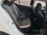 2023 NISSAN VERSA 