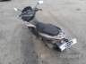 2019 HONDA PCX 