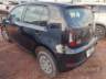2020 VOLKSWAGEN UP 