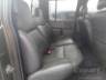 2011 CHEVROLET S10 CABINE DUPLA 