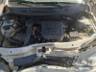 2018 VOLKSWAGEN GOL 