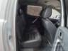 2016 FORD RANGER CD 