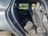 2017 VOLVO XC60 