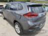 2021 CHEVROLET TRACKER 
