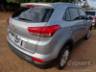 2022 HYUNDAI CRETA 
