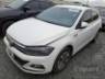 2020 VOLKSWAGEN POLO 