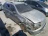 1998 FIAT PALIO WEEKEND 