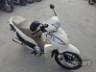 2024 HONDA BIZ 