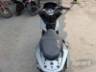 2018 HONDA PCX 