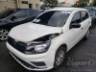 2019 VOLKSWAGEN GOL 