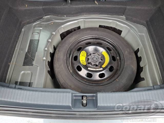2022 VOLKSWAGEN T-CROSS 