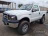 2003 FORD F-250 