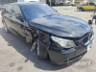 2006 BMW SERIE 5 
