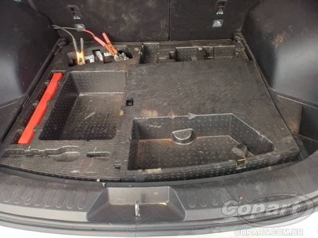 2025 GWM HAVAL H6 