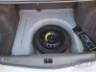 2015 CHEVROLET COBALT 