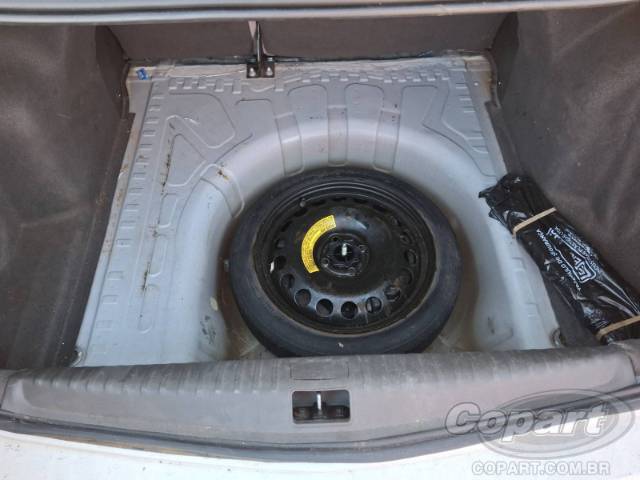 2015 CHEVROLET COBALT 