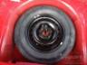 2016 VOLKSWAGEN UP 