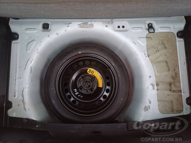 2022 HYUNDAI HB20 
