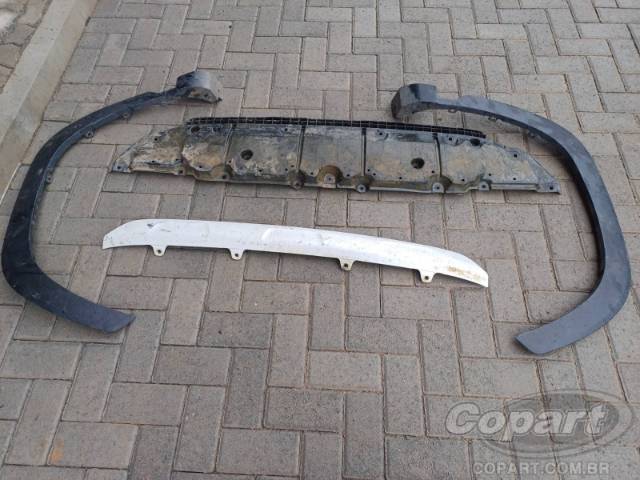 2022 TOYOTA COROLLA CROSS 