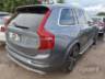 2019 VOLVO XC90 
