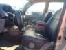 2006 TOYOTA HILUX CD 