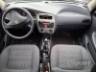 2008 FIAT PALIO 