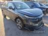 2025 HONDA HR-V 