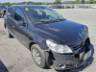 2011 VOLKSWAGEN GOL 