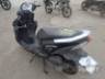 2019 HONDA ELITE 